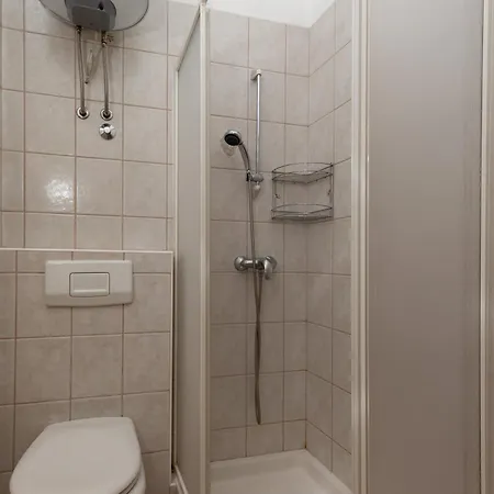 Lidija Matosevic * بوريتش