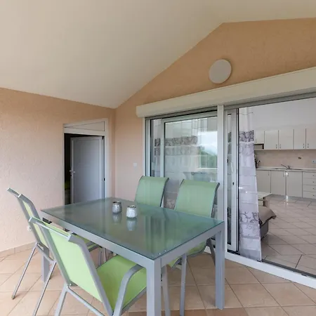 Lidija Matosevic 波雷奇