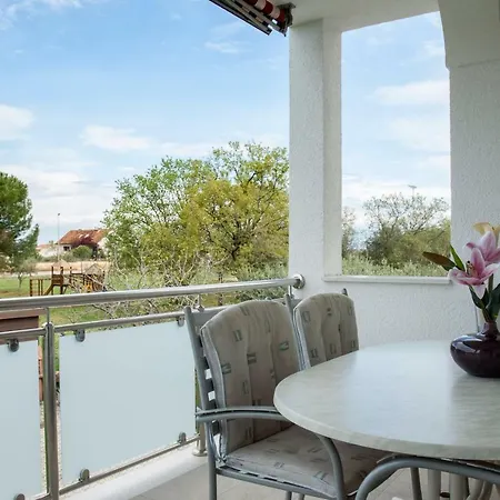 Lidija Matosevic 波雷奇