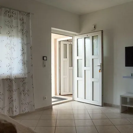 Apartment Lidija Matosevic *