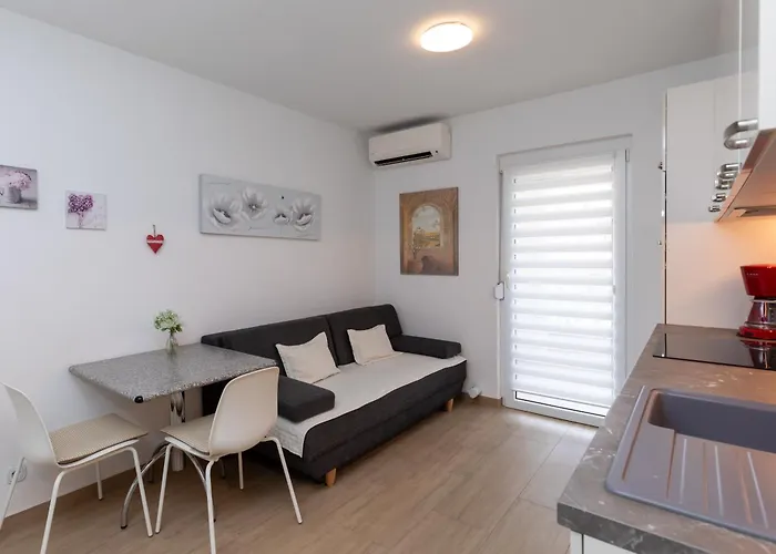 Lidija Matosevic * פורץ