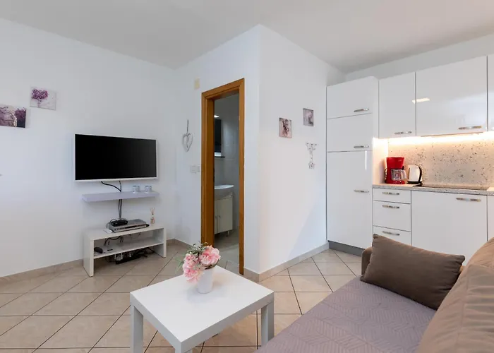 Lidija Matosevic * פורץ