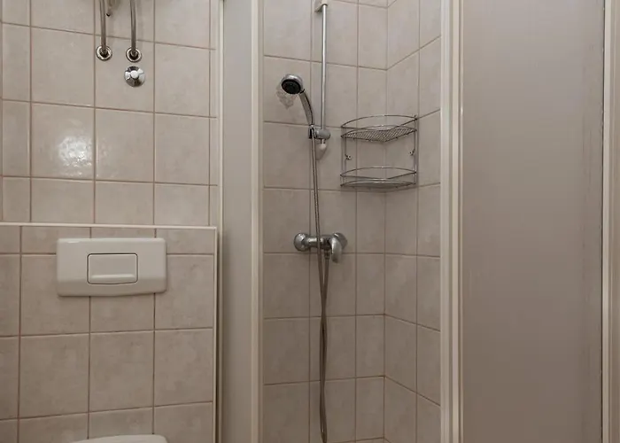 Lidija Matosevic * פורץ