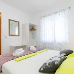 Apartments Lidija Matosevic Apartment