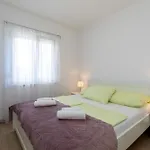 Apartments Lidija Matošević Apartman Porec