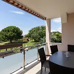 Apartments Lidija Matošević Apartman