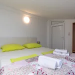 Apartments Lidija Matosevic Apartment