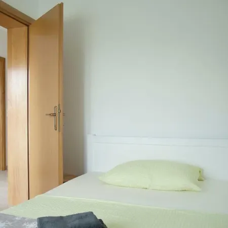 Lidija Matosevic Appartement *