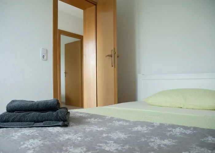 Lidija Matosevic * Porec