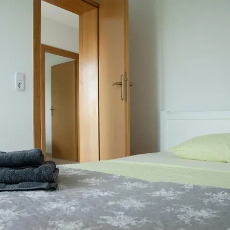 Lidija Matosevic * פורץ